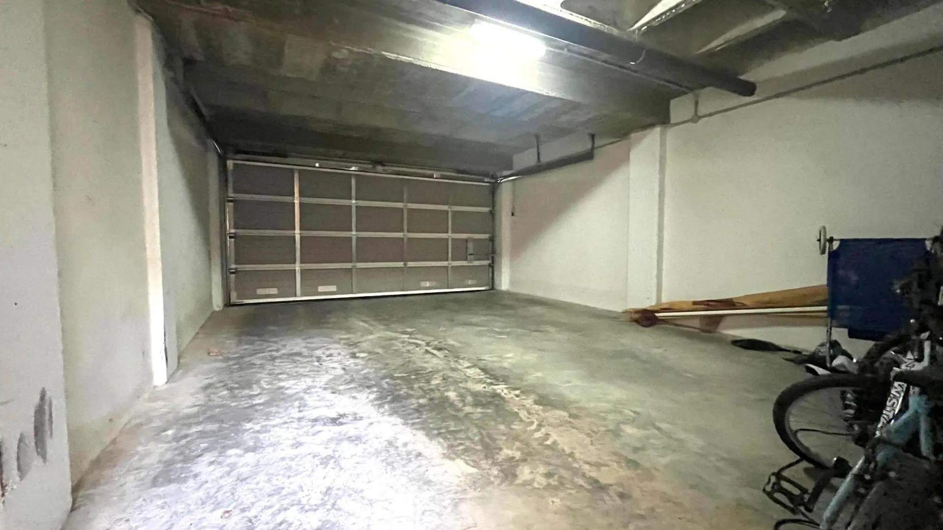 Almerimar Amplio Apartamento De 3 Habitaciones Con Piscina, Pista De Padel, Futbol Y Garaje Cubierto Para 2 Coches En Altas Entinas Apartment
