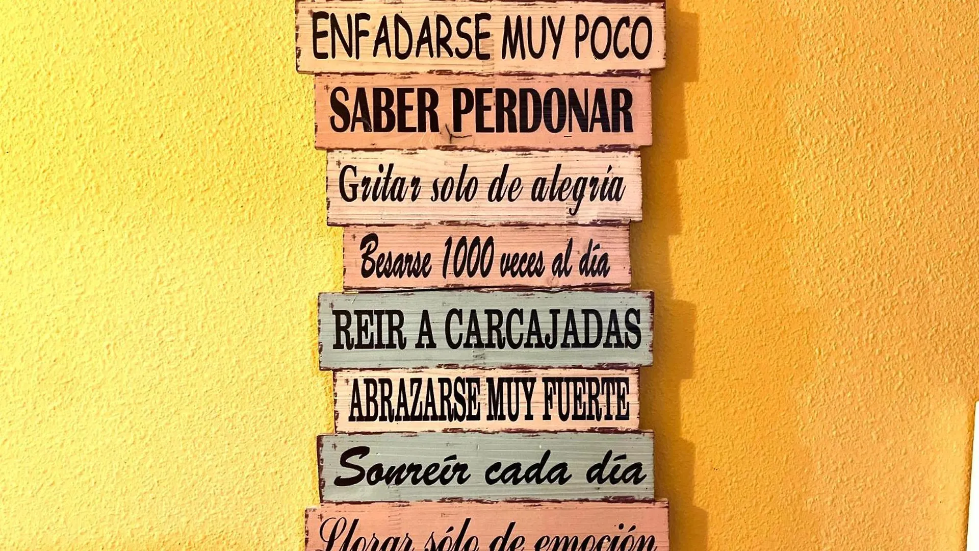 Almerimar Amplio Apartamento De 3 Habitaciones Con Piscina, Pista De Padel, Futbol Y Garaje Cubierto Para 2 Coches En Altas Entinas Apartment