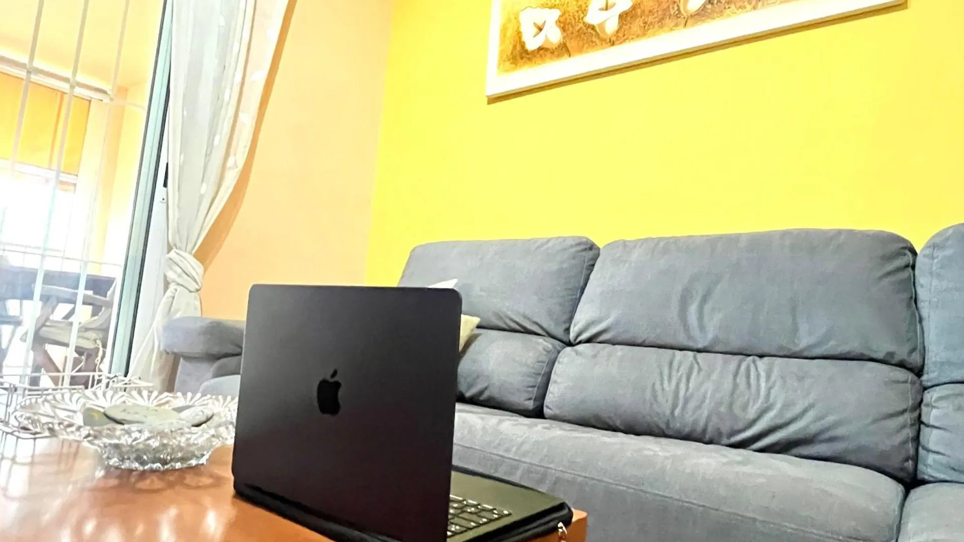 Apartment Almerimar Amplio Apartamento De 3 Habitaciones Con Piscina, Pista De Padel, Futbol Y Garaje Cubierto Para 2 Coches En Altas Entinas Spain