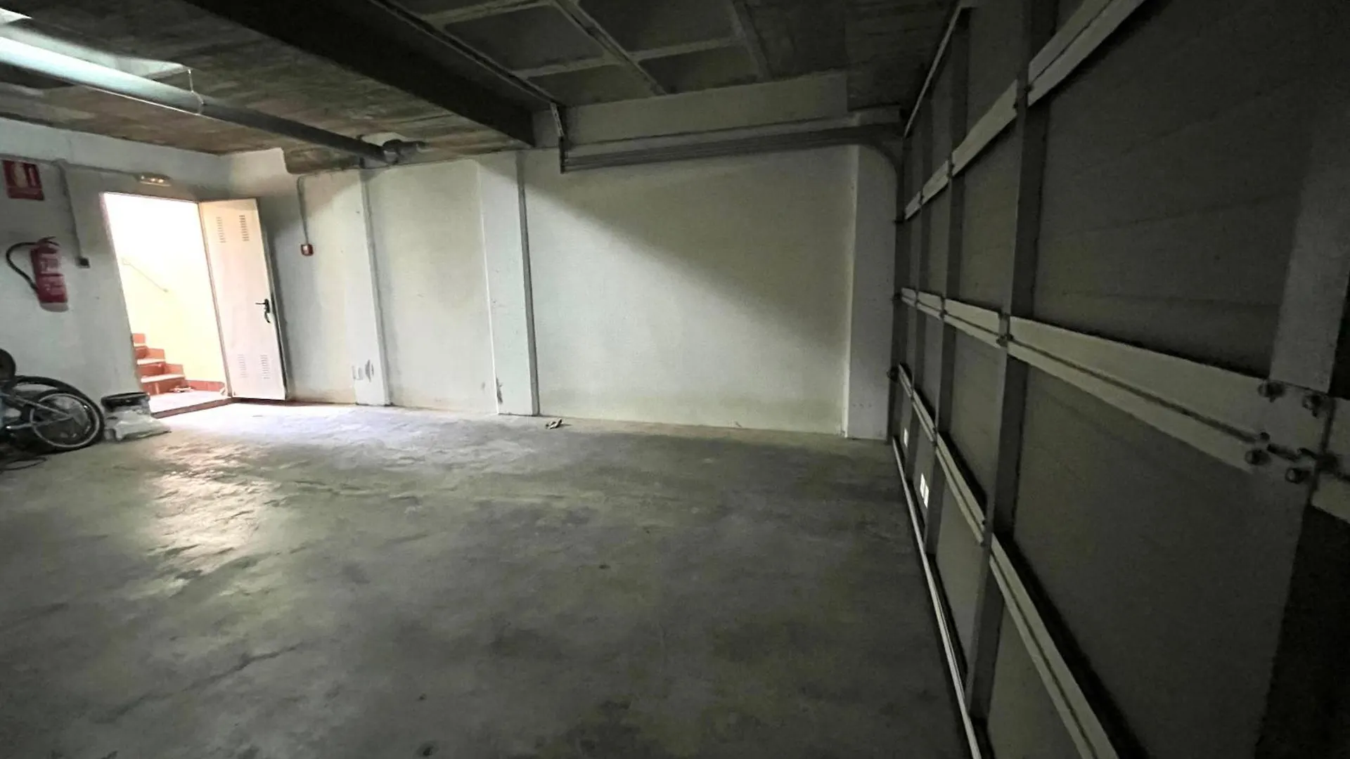 Apartment Almerimar Amplio Apartamento De 3 Habitaciones Con Piscina, Pista De Padel, Futbol Y Garaje Cubierto Para 2 Coches En Altas Entinas