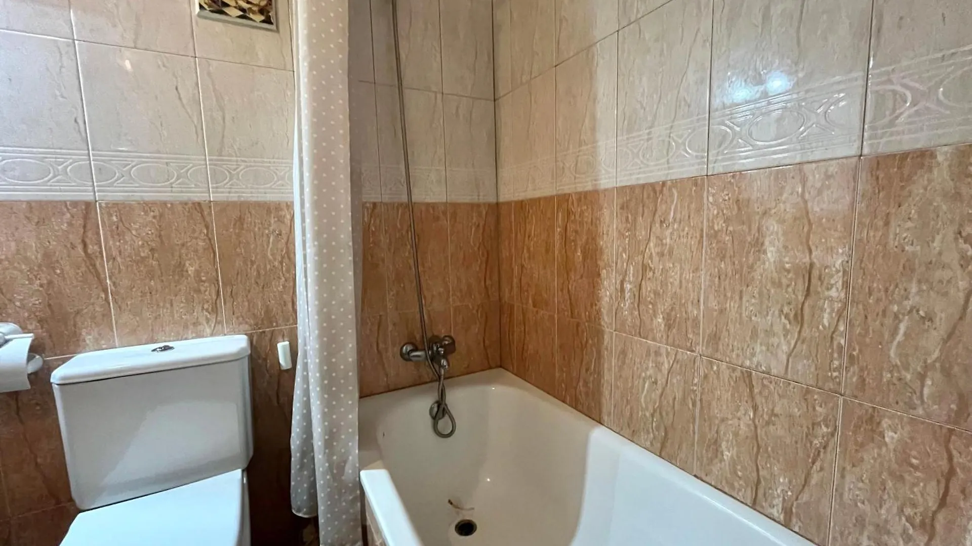 Almerimar Amplio Apartamento De 3 Habitaciones Con Piscina, Pista De Padel, Futbol Y Garaje Cubierto Para 2 Coches En Altas Entinas Apartment